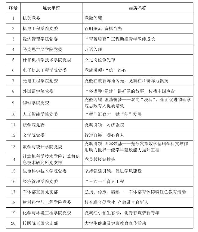 QQ截图20230322164841.jpg