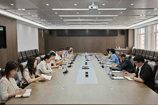 微信图片_20230625082412.jpg