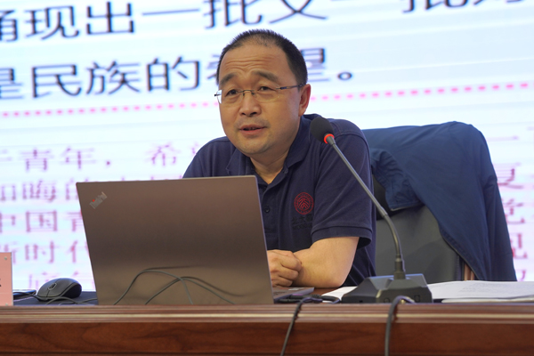 微信图片_20230714135441.jpg