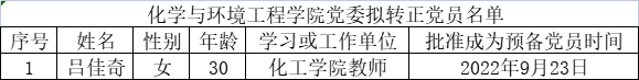 {@XMM50{VT0QAA}CN))IMYP.png