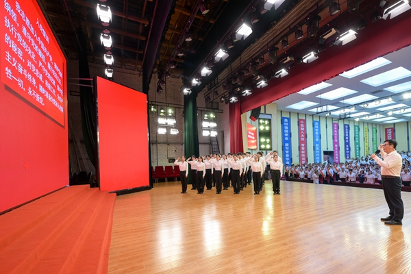 DSC_2063_副本.jpg