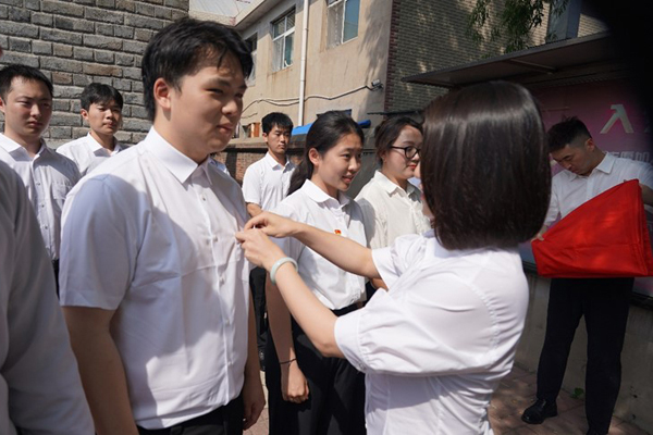 图片4.jpg