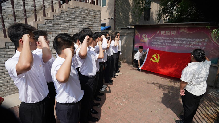 图片3.jpg