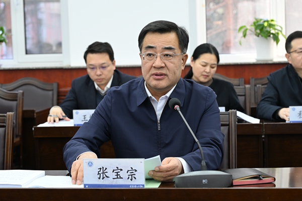 微信图片_20260320185259.jpg