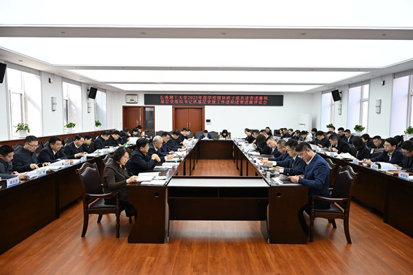 微信图片_20260320185250.jpg