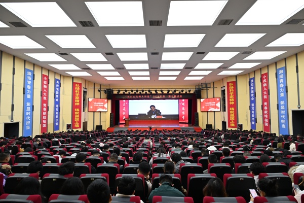 微信图片_20260330171710_264_8.jpg