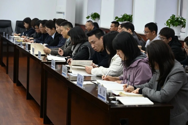微信图片_2026-04-10_085928_271.jpg