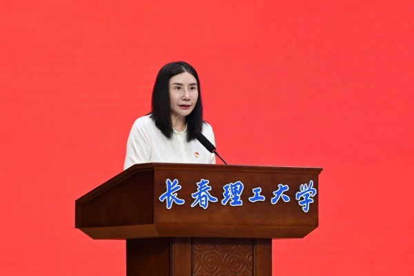 微信图片_2026-06-30_093807_314.jpg