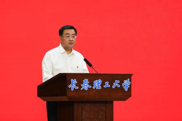 微信图片_2026-06-30_093742_031.jpg